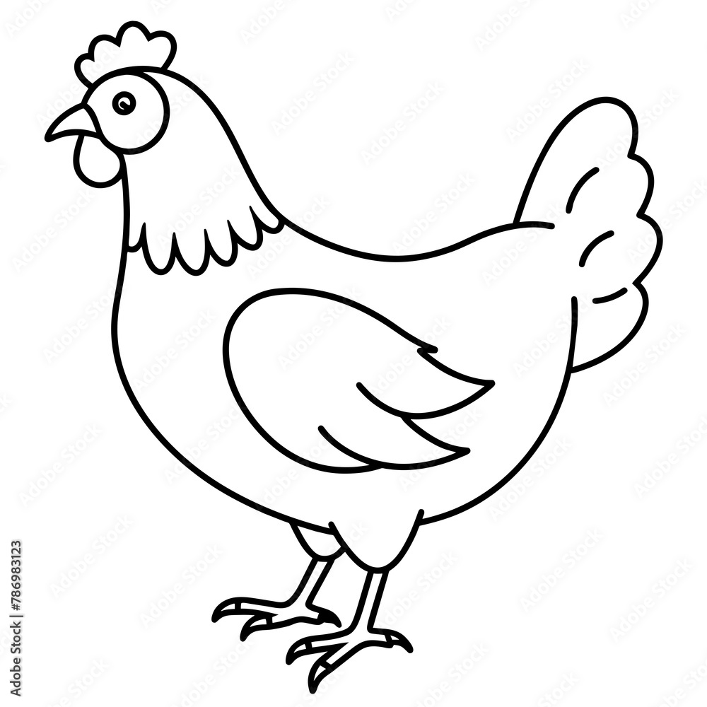 hen and chicken isolated mascot,hen silhouette,hen vector,icon,svg,characters,Holiday t shirt,black hen drawn trendy logo Vector illustration,eggs line art on a white background hen and chicken isolated mascot,hen silhouette,hen vector,icon,svg,characters,Holiday t shirt,black hen drawn trendy logo Vector illustration,eggs line art on a white background