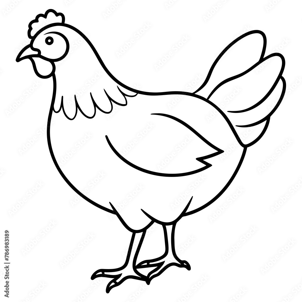 hen and chicken isolated mascot,hen silhouette,hen vector,icon,svg,characters,Holiday t shirt,black hen drawn trendy logo Vector illustration,eggs line art on a white background hen and chicken isolated mascot,hen silhouette,hen vector,icon,svg,characters,Holiday t shirt,black hen drawn trendy logo Vector illustration,eggs line art on a white background