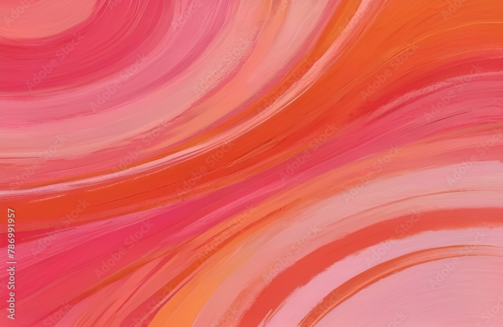 Red gradient background Red gradient background