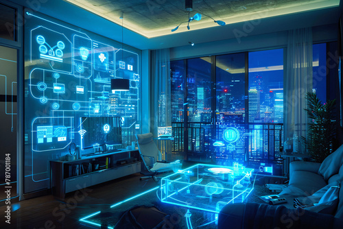 Smart Home