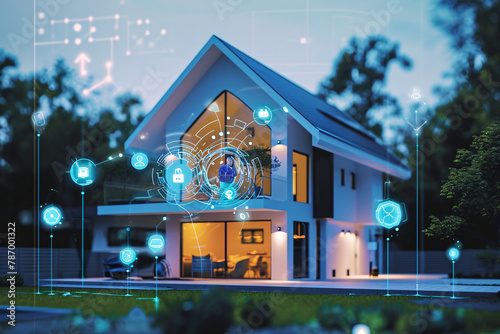 Smart Home