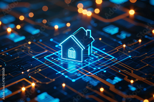 Smart Home