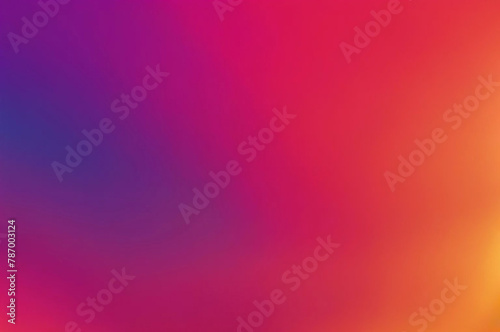 rainbow colored background colorful