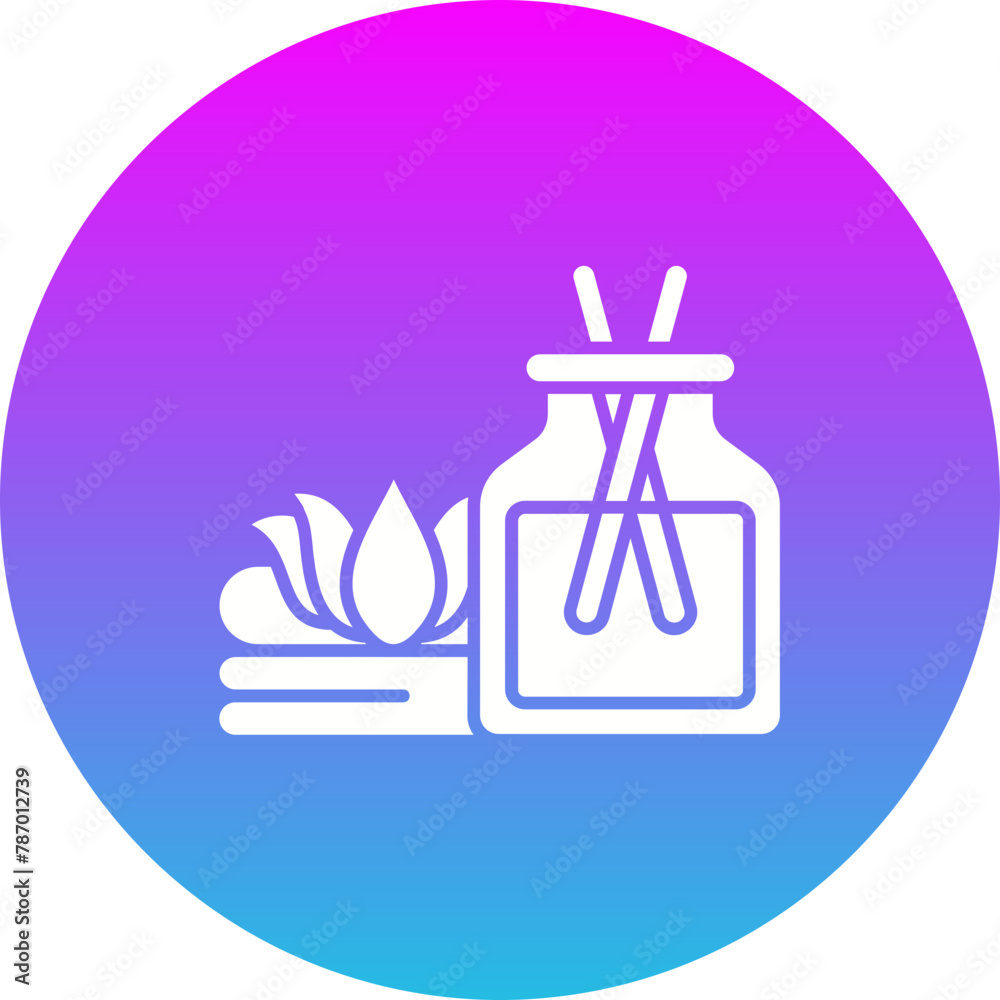 Treatment Icon Treatment Icon
