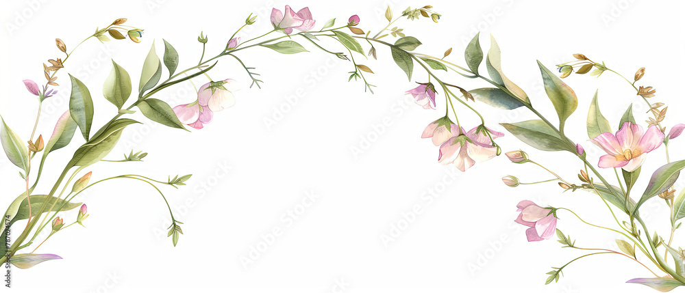 a picture of a floral arrangement with pink flowers a picture of a floral arrangement with pink flowers