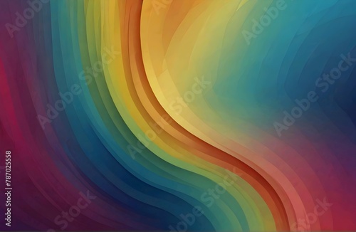 gradient background vektor