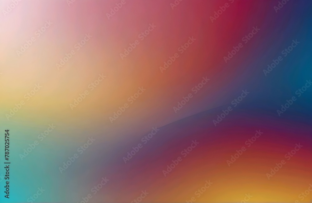 gradient background vektor