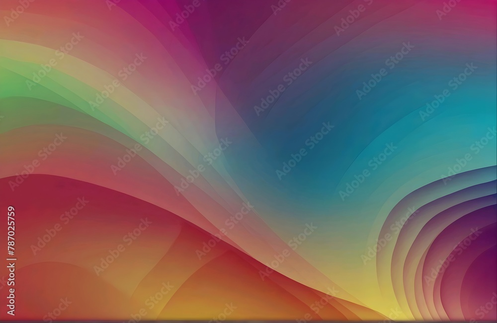 gradient background vektor gradient background vektor