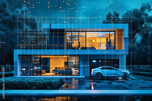 Smart Home