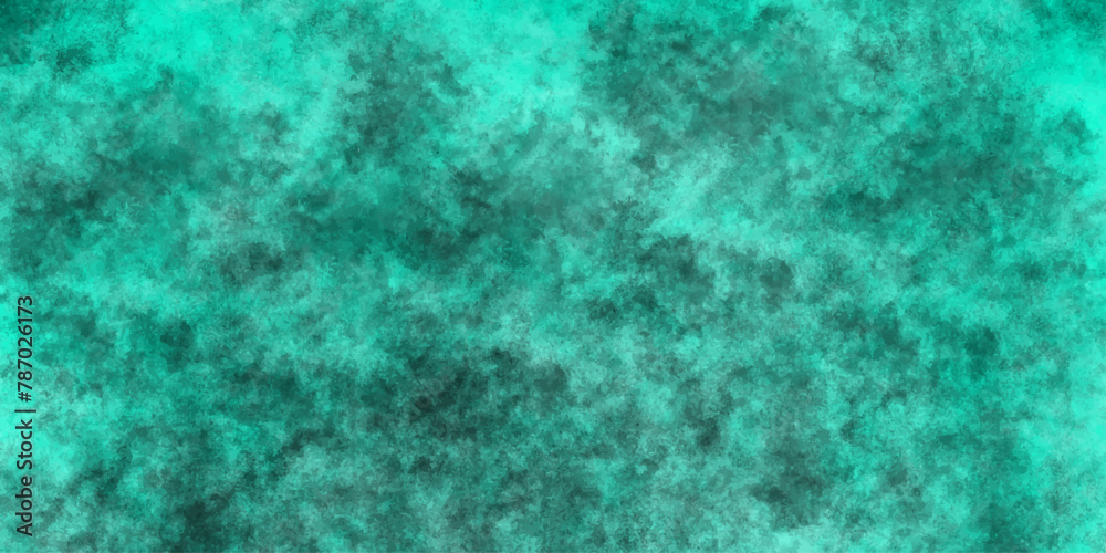 The faint glow of an untethered existence drifting through the spectral silence of abstraction.
The faint glow of an untethered existence drifting through the spectral silence of abstraction.