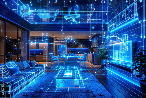 Smart Home