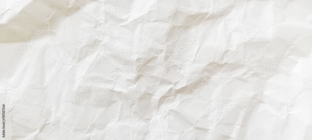white paper texture white paper texture