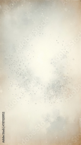 Abstract background in the style of vintage grunge plaster textured old aged wall. Inspiration of cement-like texture and vintage surface. Composition for yours design, presentation, cover