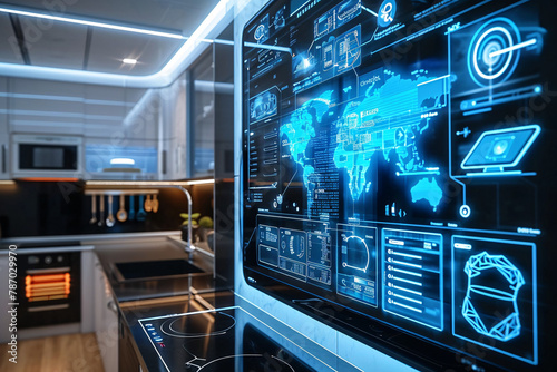 Smart Home