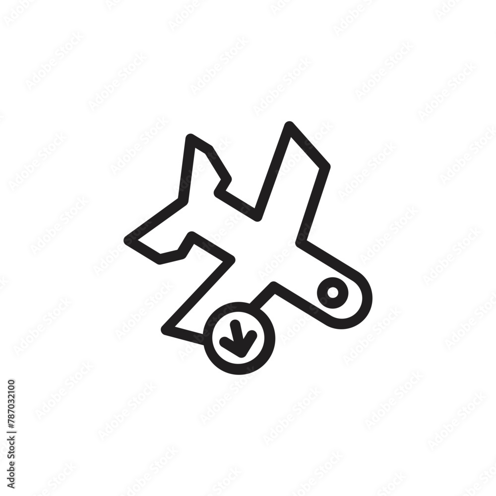 Simple Set of Public Transport Related Vector Line Icons. Contains Icons like Taxi, Train, Tram and more. Editable stroke Simple Set of Public Transport Related Vector Line Icons. Contains Icons like Taxi, Train, Tram and more. Editable stroke