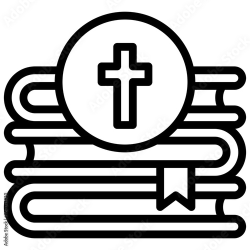 BIBLE,belief,cultures,book,education.svg photo