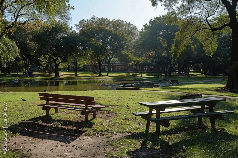Public parks and urban green spaces background professional photography Public parks and urban green spaces background professional photography
