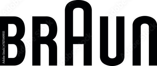  A sleek and modern representation of the  logo, exemplifying the brand’s commitment to simplicity and elegance in design, resonating with quality and innovation.