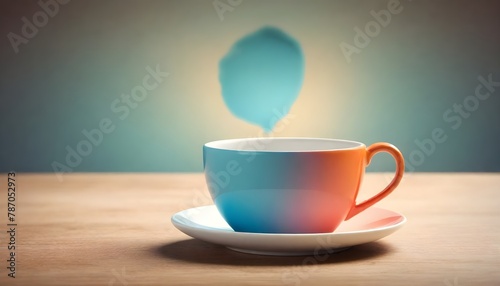 Cup-clour-with-table