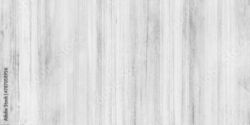 Grey plaster wall background, texture of grey cement and vertical lines on the wall, design use for home interior, abstract concrete background design