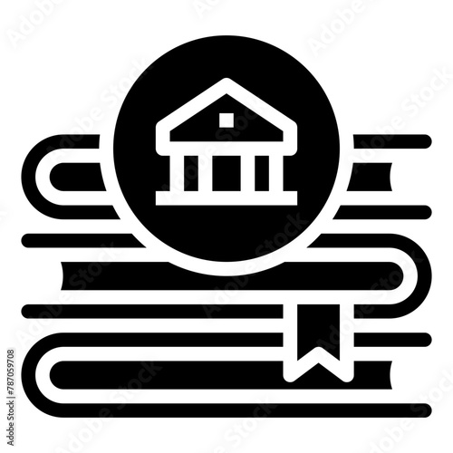 FINANCE BOOK,accounting book,banking,economy,educationa.svg