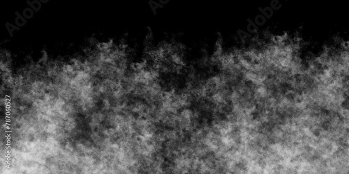 A fleeting mirage of forgotten universes dissolving into the spectral silence of eternity.

