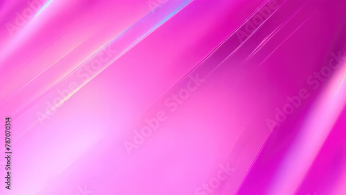 Abstract Maroon pastel holographic blurred background  Blurry abstract iridescent holographic foil background