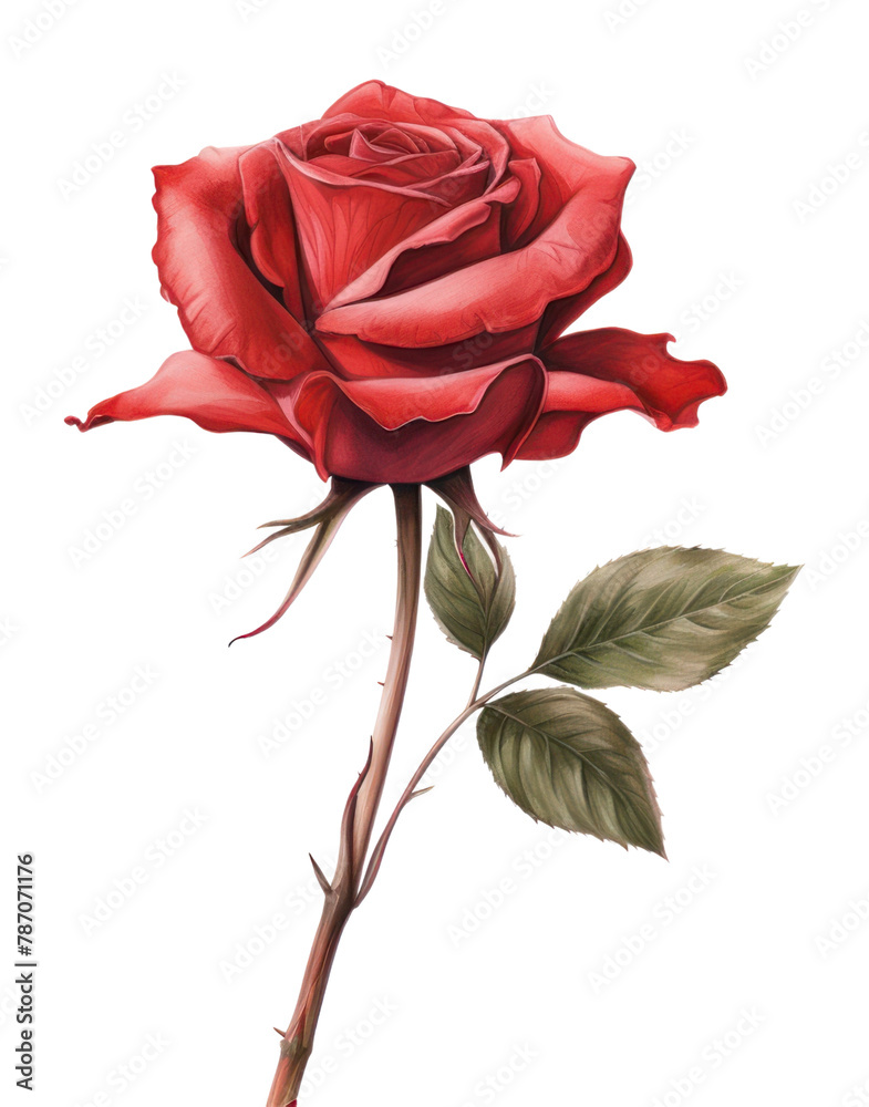 PNG Flower plant rose inflorescence. AI generated Image by rawpixel. PNG Flower plant rose inflorescence. AI generated Image by rawpixel.