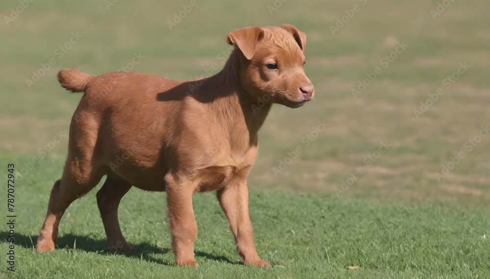 Fototapeta premium Gimna