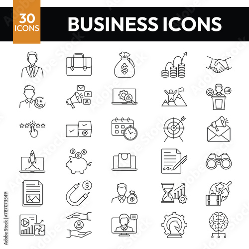 business1.eps