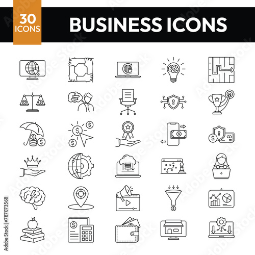 business2.eps