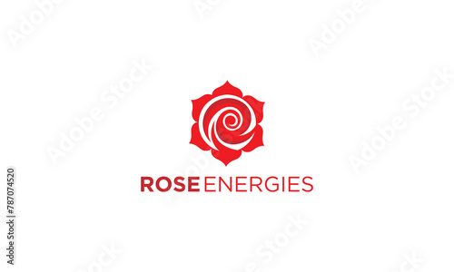 rose free vector