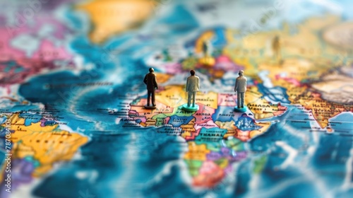 businesses conduct effective cross-cultural risk assessments