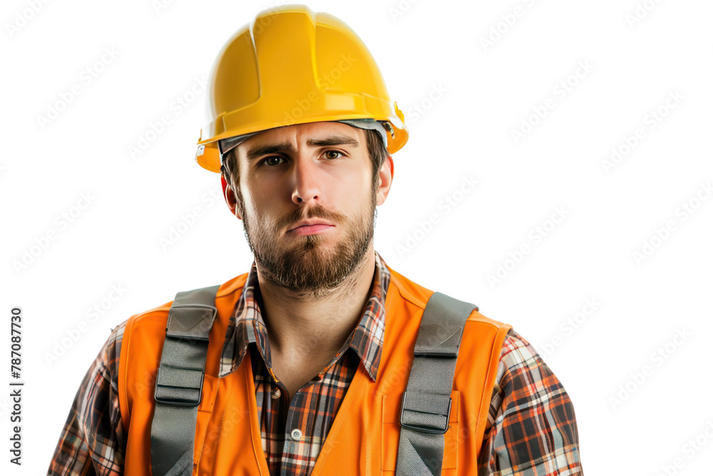young male engineer construction
.isolated on white background young male engineer construction
.isolated on white background