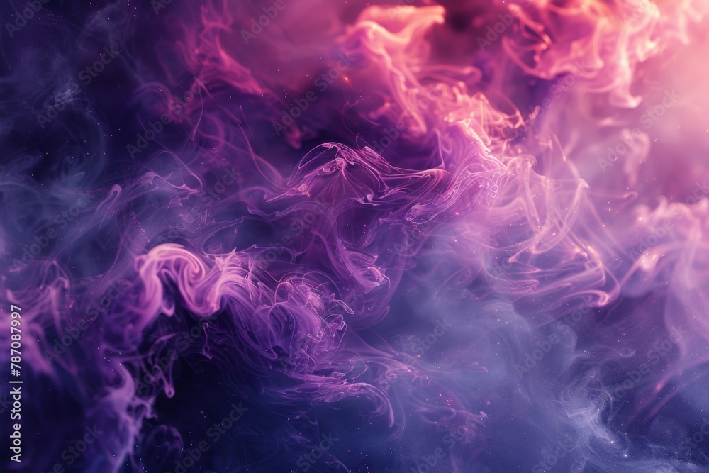 A slide background for showcasing digital and creative content. A slide background for showcasing digital and creative content.