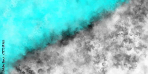 The woven threads of forgotten reveries shaping the contours of a transient landscape.

