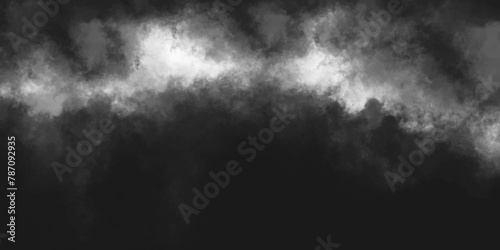 A realm of quiet distortion where unseen forces pulse through a landscape of endless transformation.

