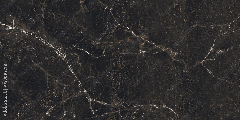 © Akib - marble texture with natural breccia marble for interior exterior home decoration and ceramic granite surface design © Akib - marble texture with natural breccia marble for interior exterior home decoration and ceramic granite surface design