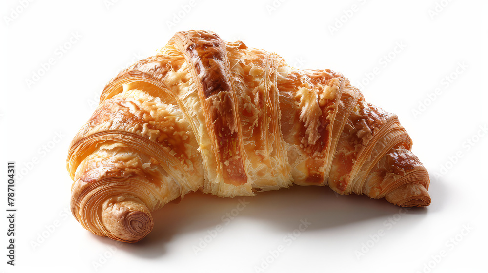 Realistic photo of food. Creative artistic diplay of fresh ingredients. AI Generative. Realistic photo of food. Creative artistic diplay of fresh ingredients. AI Generative.