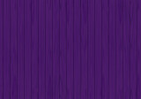 Patrón rectangular morado y violeta de tablas de madera