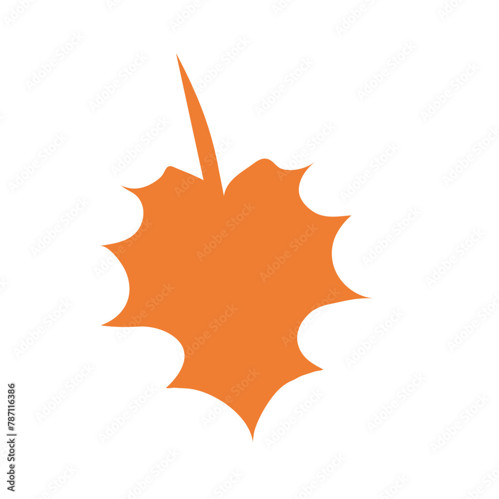 Autumn and Fall Graphic Elements Clipart Set, Vector Illustration Isolated with Transparent Background PNG Autumn and Fall Graphic Elements Clipart Set, Vector Illustration Isolated with Transparent Background PNG