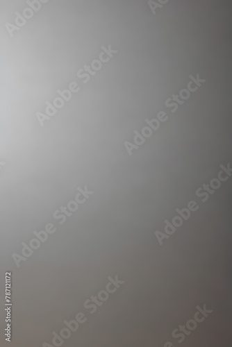 High resolution, plain or blank, smooth or soft light, gray gradient, portrait studio background for studio photography, and abstract background.