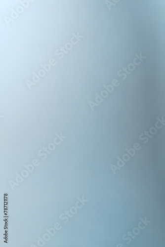 High resolution, plain or blank, smooth or soft light, light blue gradient, portrait studio background for studio photography, and abstract background.
