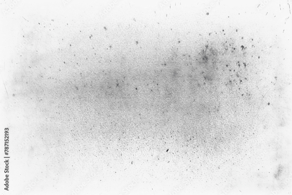 PNG Grain black backgrounds astronomy PNG Grain black backgrounds astronomy