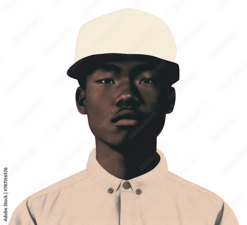 PNG Photography clothing portrait apparel PNG Photography clothing portrait apparel