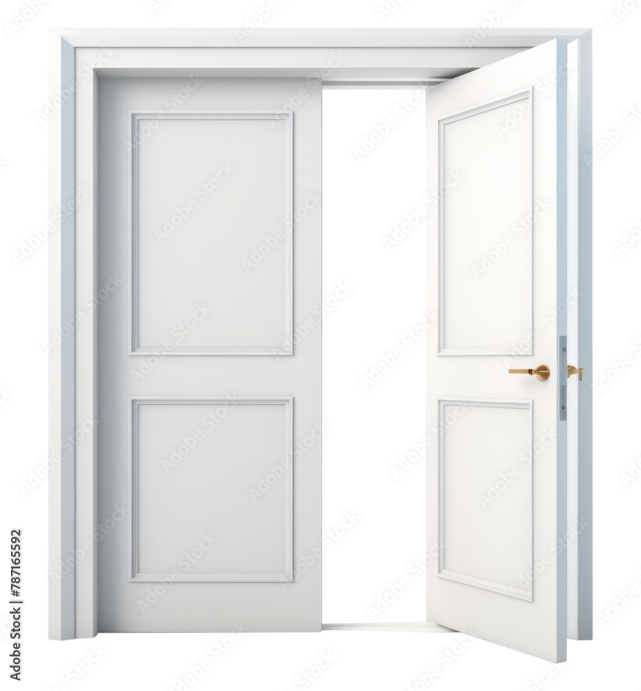 PNG Empty door open architecture building house. PNG Empty door open architecture building house.