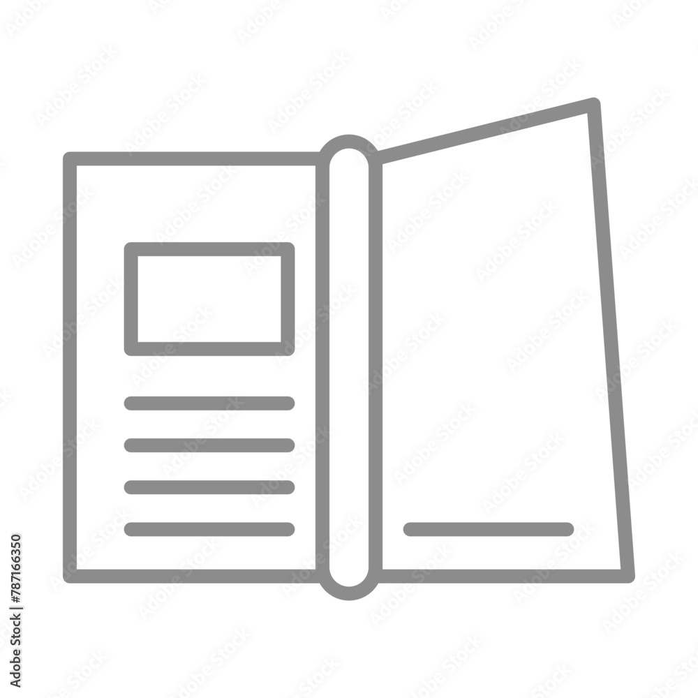 book Icon Design book Icon Design