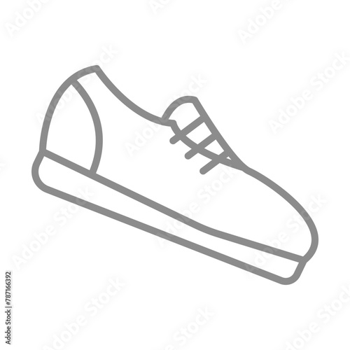 winter shoes