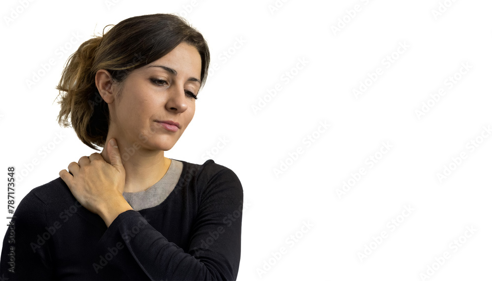 The Silent Struggle: Living with Fibromyalgia. Muscle and joint pain. Rheumatic diseases. World fibromyalgia day. The Silent Struggle: Living with Fibromyalgia. Muscle and joint pain. Rheumatic diseases. World fibromyalgia day.