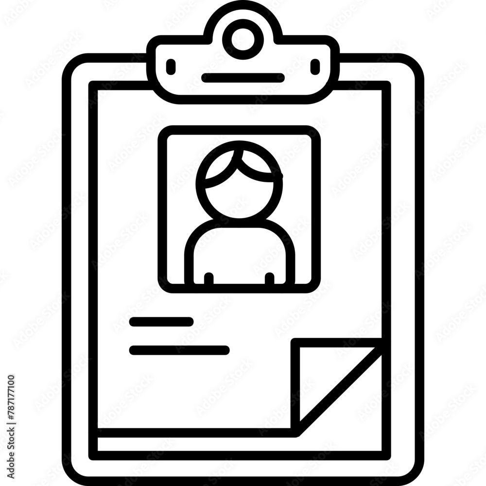 Profile Icon Profile Icon